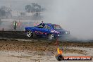 The Ultimate Burnout Challenge Part1 - JC1_1321